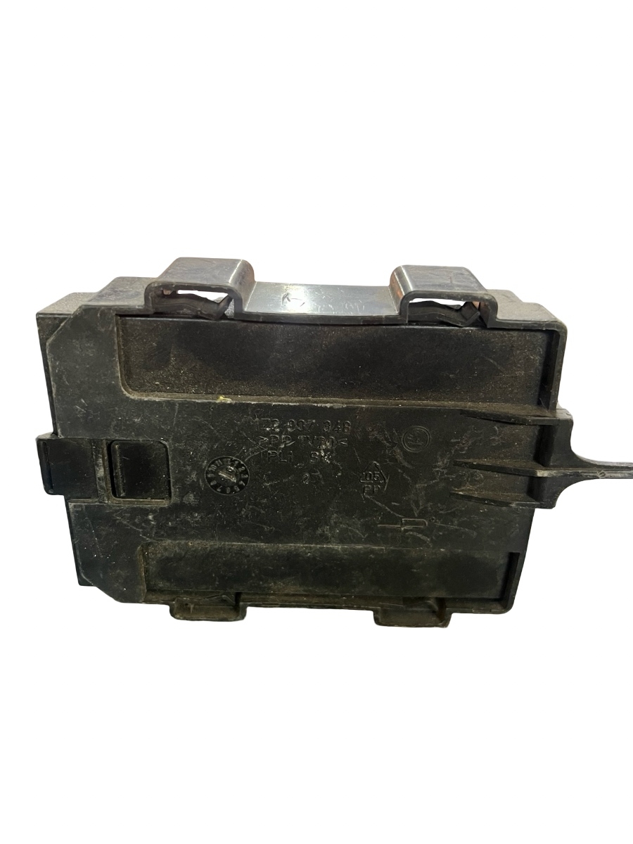 Modul de confort VOLKSWAGEN GOLF V 1K1 2003 - 2009 VAG 1K0959433AK – foto 2