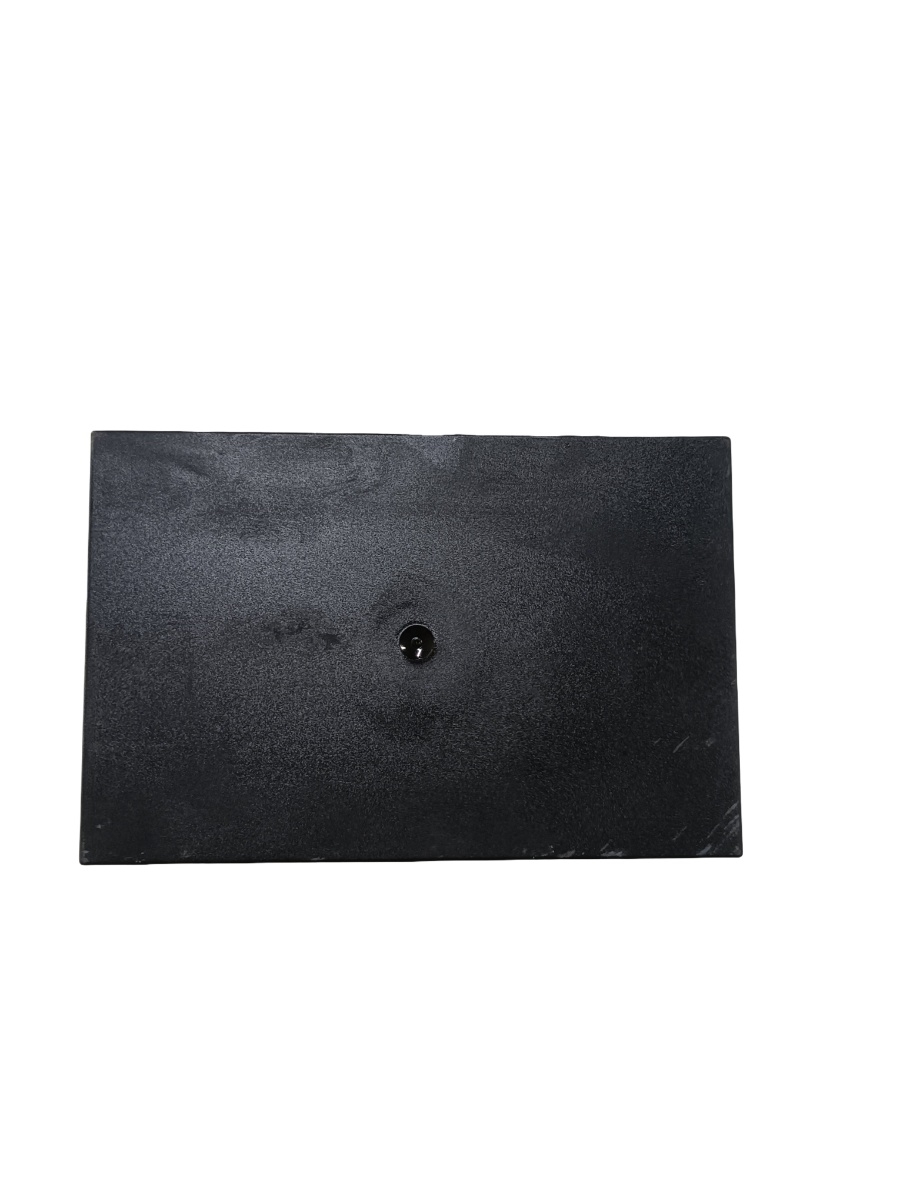 Modul de confort VOLKSWAGEN GOLF V 1K1 2003 - 2009 VAG 1k0959433ar – foto 2