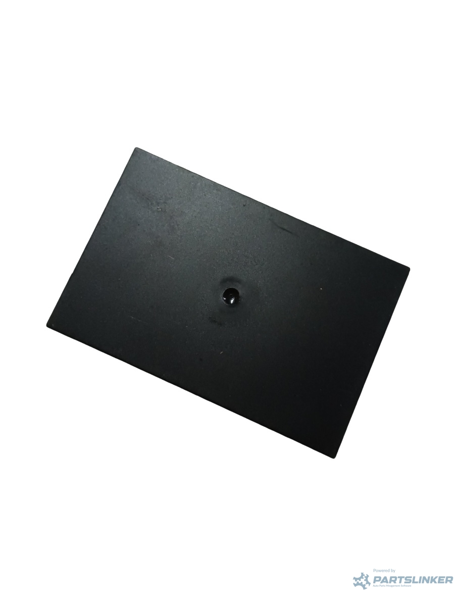 Modul de confort VOLKSWAGEN GOLF V 1K1 2003 - 2009 VAG 1k0959433ar – foto 2