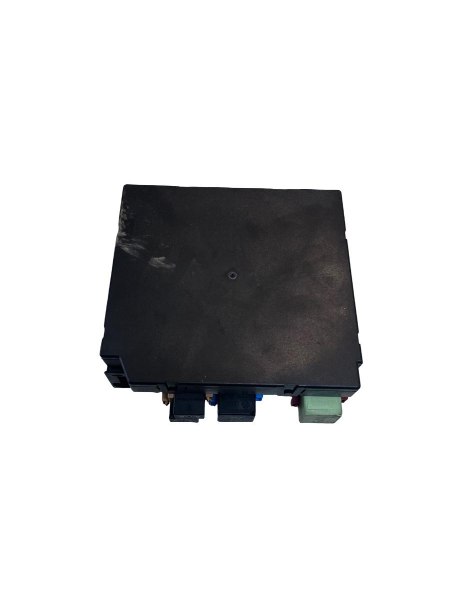 Modul de confort VOLKSWAGEN GOLF VI 5K1 2008 - 2013 1K0937086M – foto 2