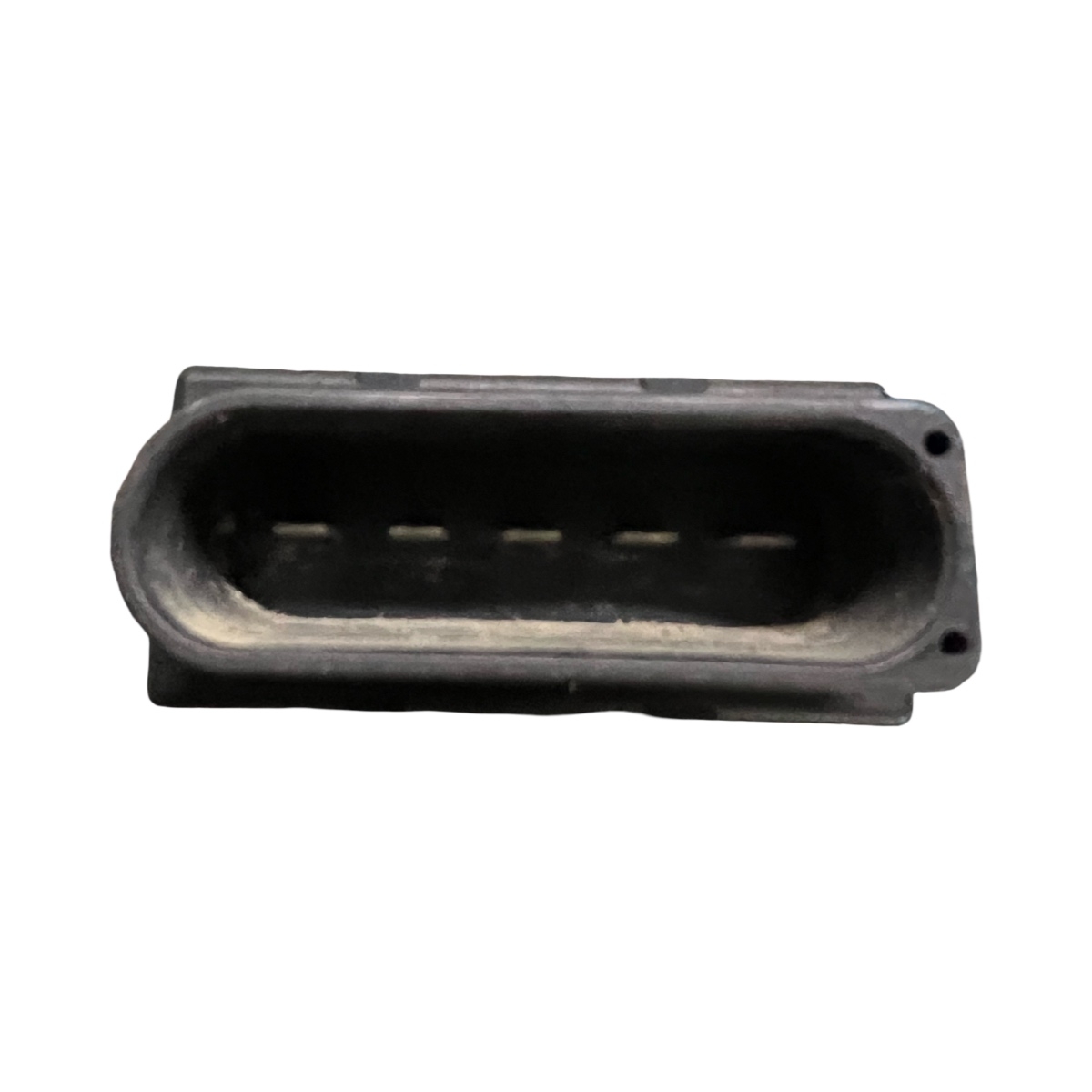 Modul de confort VOLKSWAGEN GOLF VII 5G1, BE1 2012 - > 5Q0906093 – foto 2