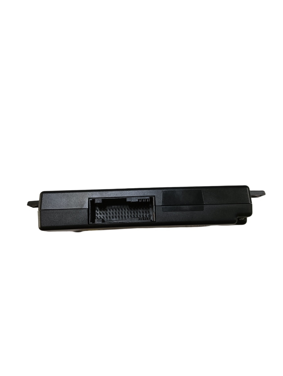 Modul de confort VOLKSWAGEN PASSAT 3C2 2005 - 2010 3c0035729g – foto 2