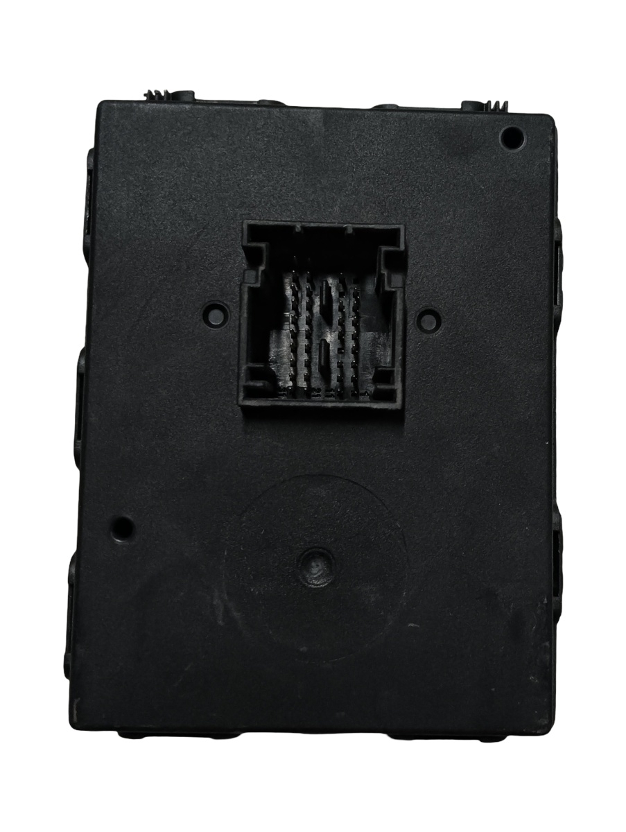 Modul de confort VOLKSWAGEN PASSAT 3G2 2014 - > 3q0959435c – foto 2
