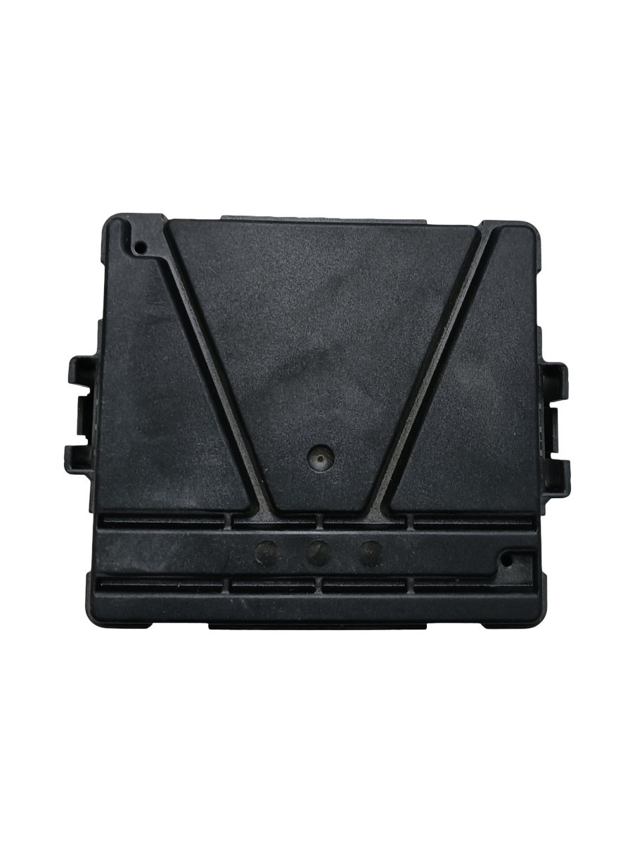 Modul de confort VOLKSWAGEN PASSAT 3G2 2014 - > 5q0907530af – foto 2
