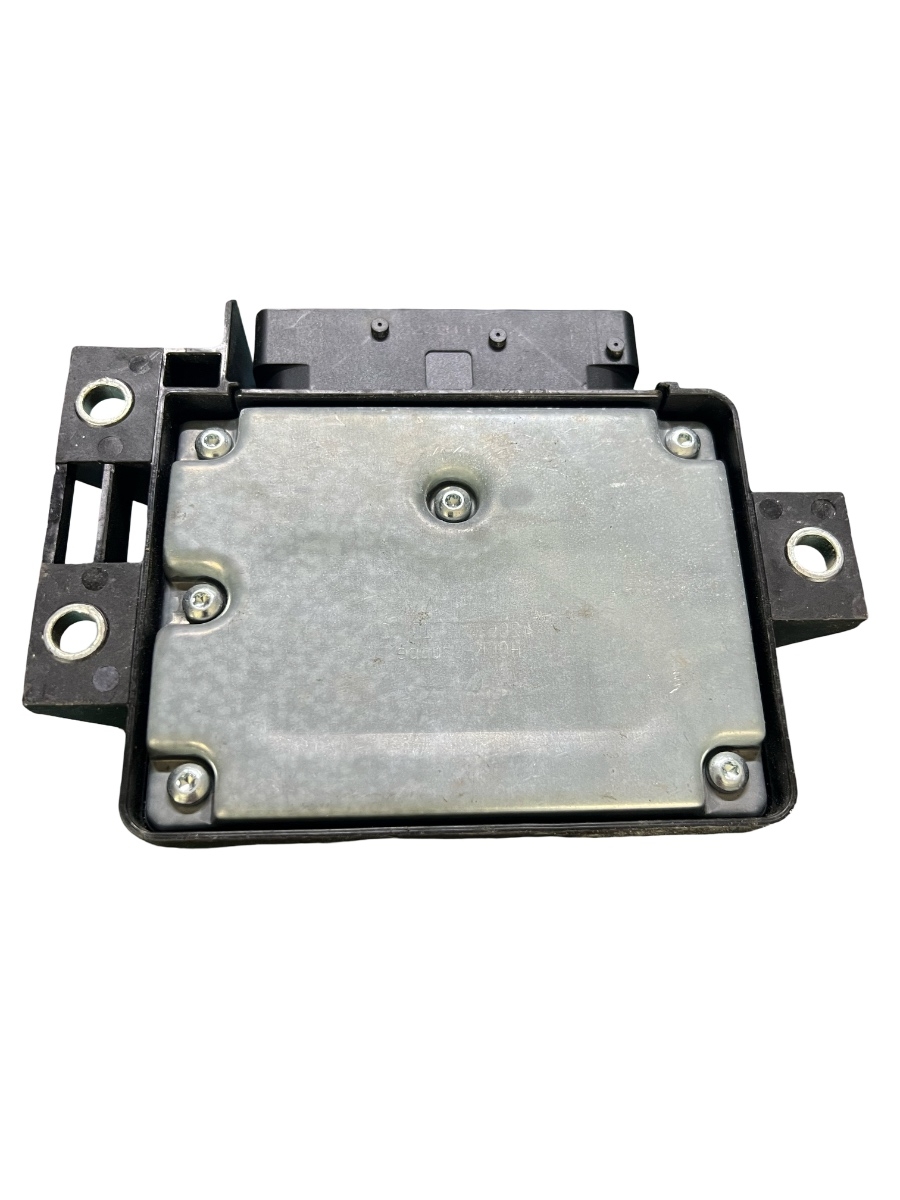 Modul de confort VOLKSWAGEN PASSAT CC 357 2008 - 2012 TSI CCZB 3AA907801G – foto 2