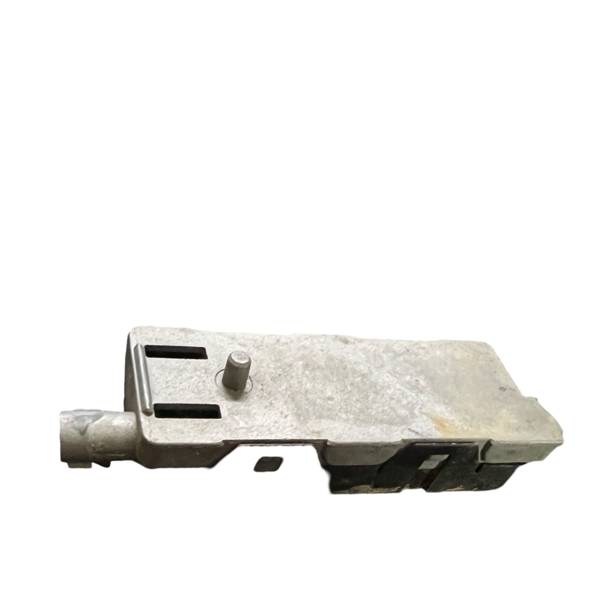 Modul de confort VOLKSWAGEN PASSAT Variant 3C5 2005 - 2011 – foto 2