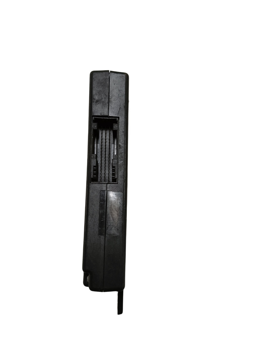 Modul de confort VOLKSWAGEN PASSAT Variant 3C5 2005 - 2011 3c0035729e – foto 2