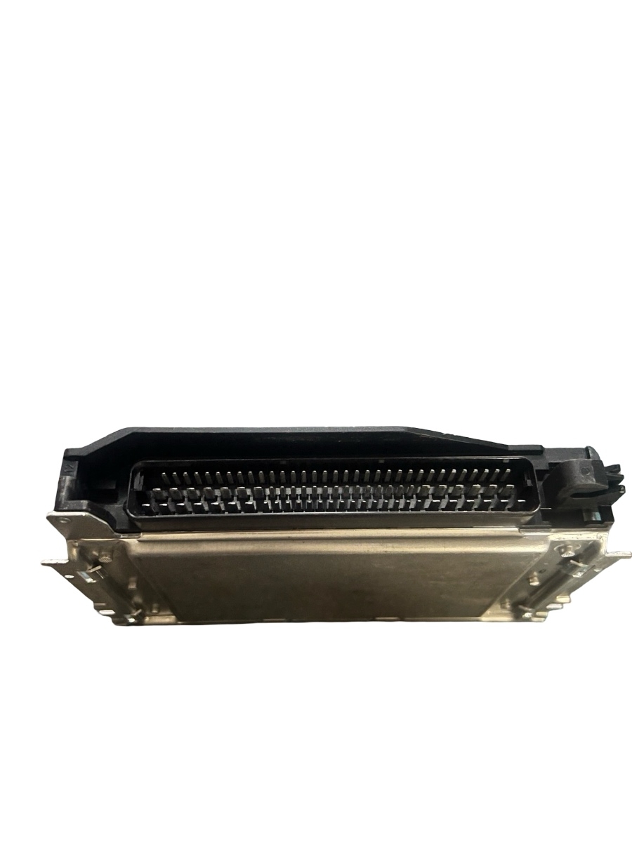Modul de confort VOLKSWAGEN PHAETON 3D_ 2002 - 2016 3D0927156M – foto 2
