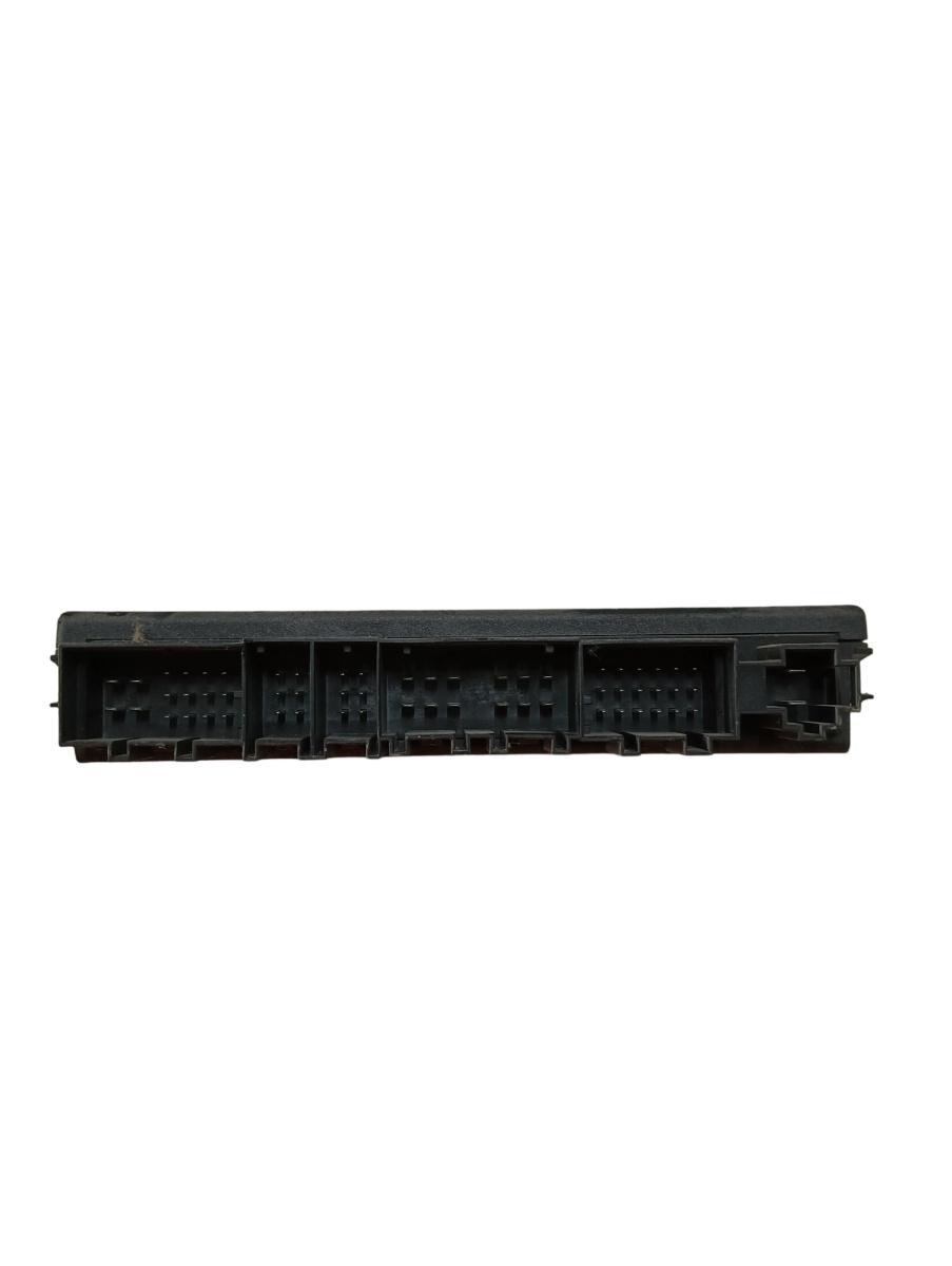 Modul de confort VOLKSWAGEN PHAETON 3D_ 2002 - 2016 3d0959760b – foto 3