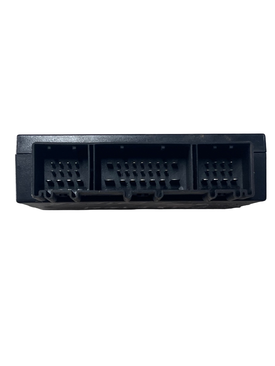 Modul de confort VOLKSWAGEN PHAETON 3D_ 2002 - 2016 3D0959933F – foto 2