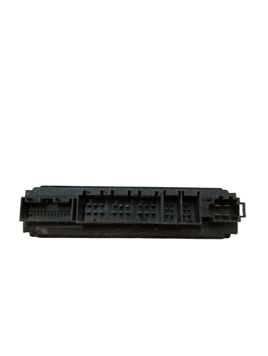 Modul de confort VOLKSWAGEN TOUAREG 7LA, 7L6, 7L7 2002 - 2013 7l0959760 – foto 2