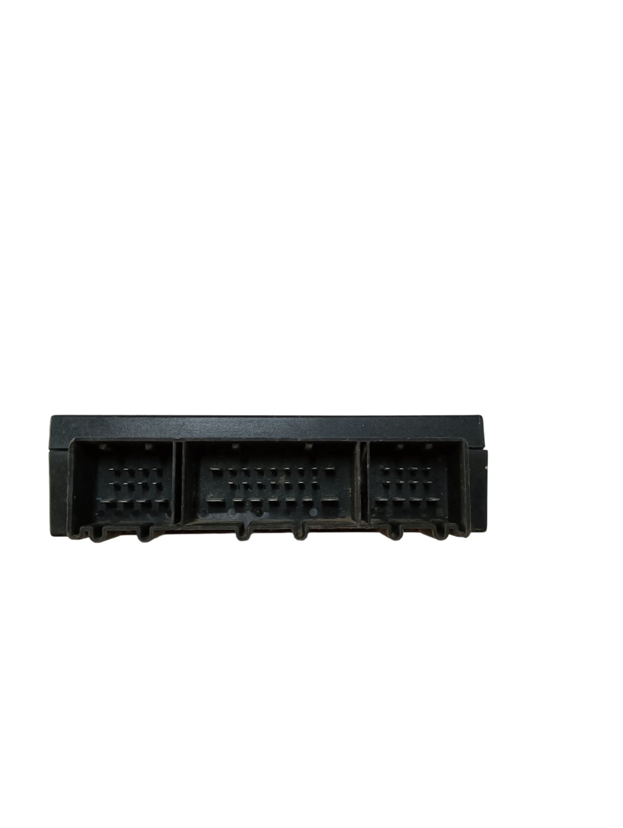 Modul de confort VOLKSWAGEN TOUAREG 7LA, 7L6, 7L7 2002 - 2013 7l0959933c – foto 2