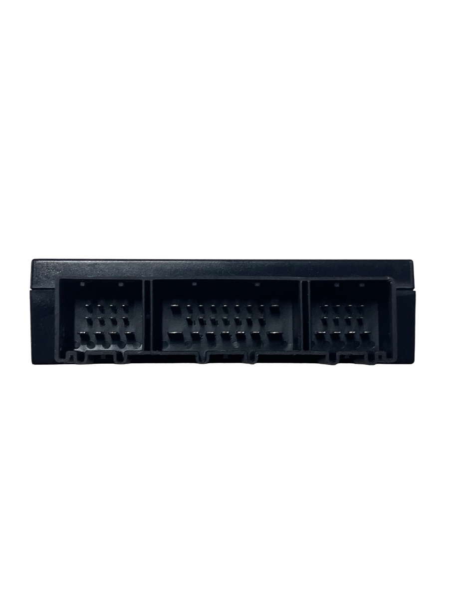 Modul de confort VOLKSWAGEN TOUAREG 7LA, 7L6, 7L7 2002 - 2013 7L0959933F – foto 2
