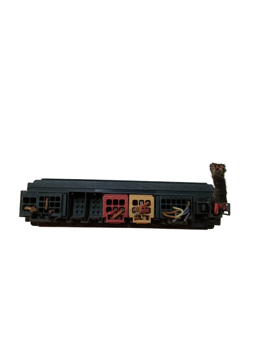 Modul de confort VOLKSWAGEN TOUAREG 7LA, 7L6, 7L7 2002 - 2013 7l6937049d – foto 2