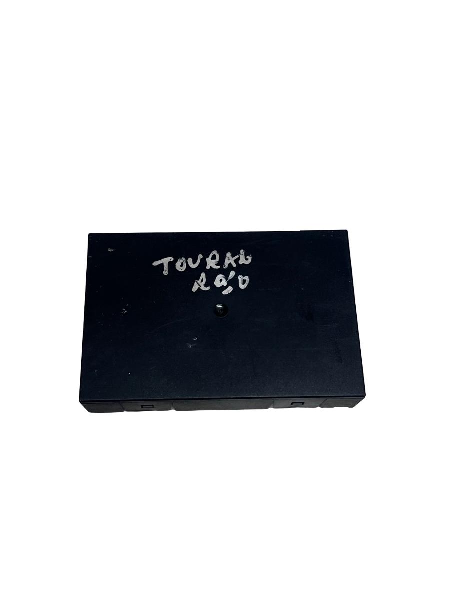 Modul de confort VOLKSWAGEN TOURAN 1T1, 1T2 2003 - 2010 1K0959433AK – foto 3