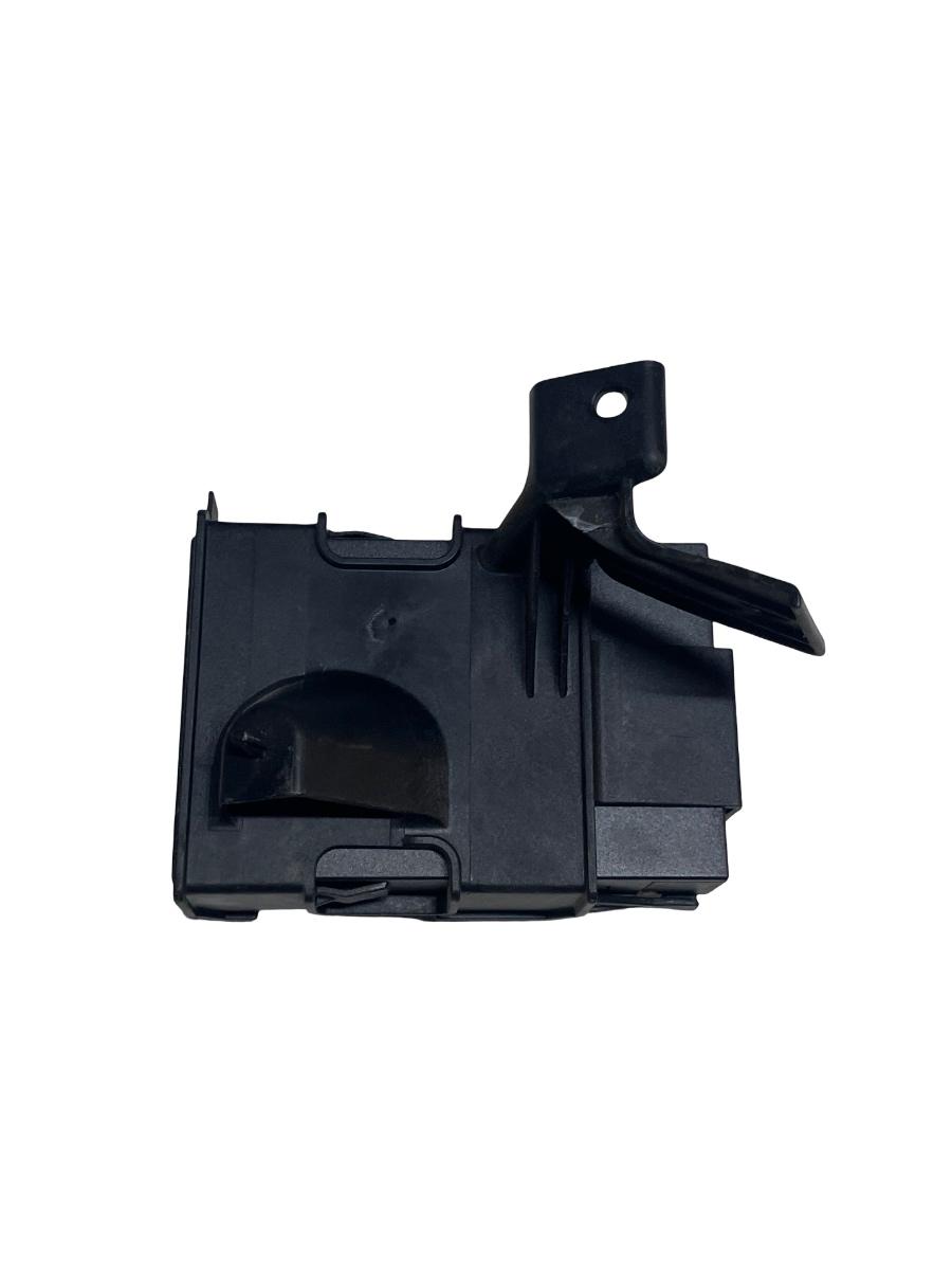 Modul de confort VOLKSWAGEN TOURAN 1T1, 1T2 2003 - 2010 1K0959433C – foto 3