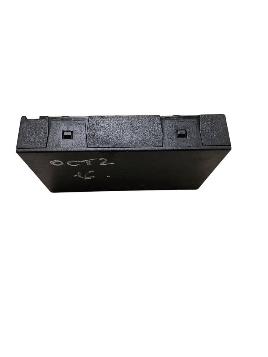 Modul de confort VOLKSWAGEN TOURAN 1T1, 1T2 2003 - 2010 TDI 16V BKD 1k0959433bl – foto 2