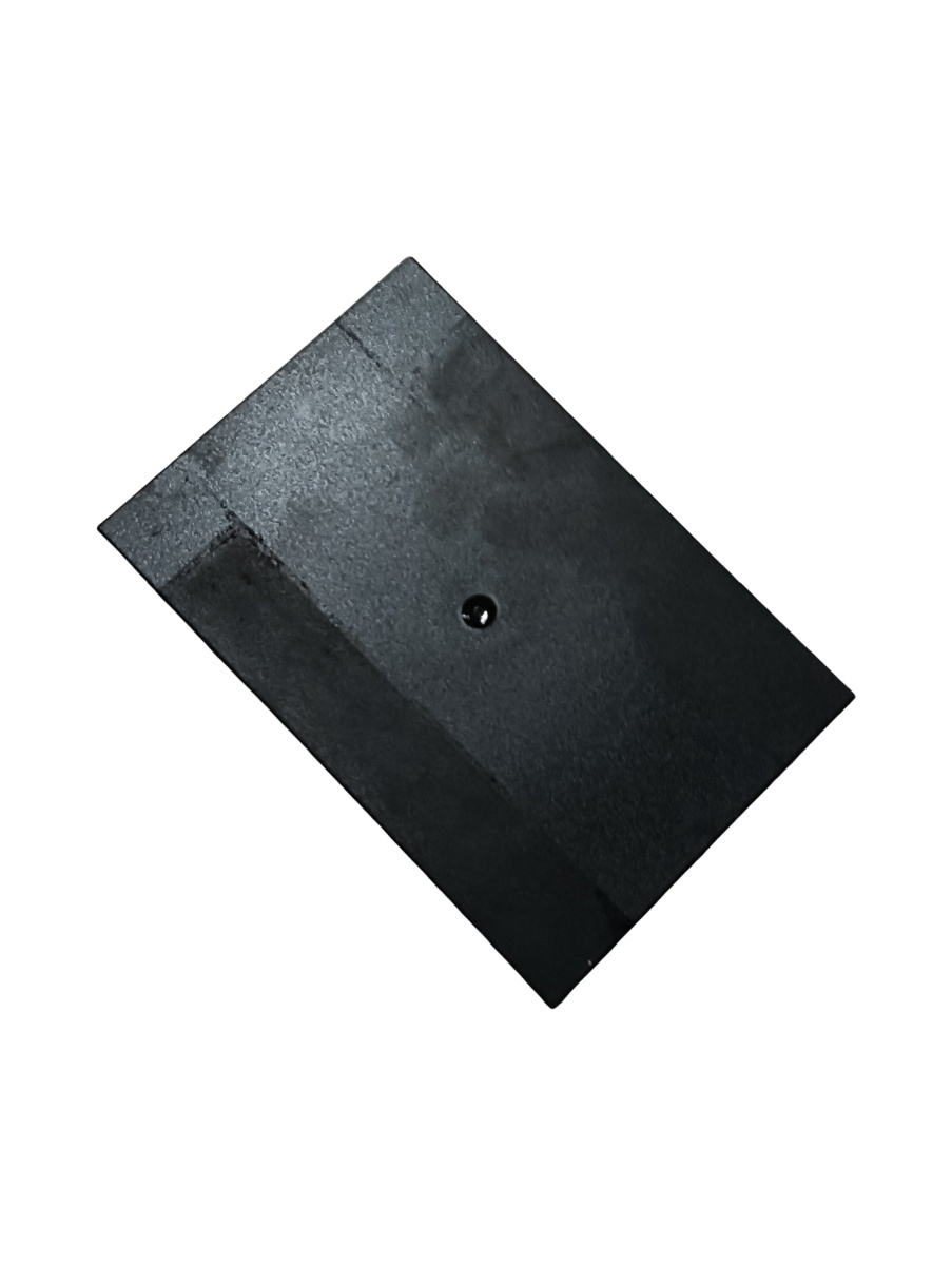 Modul de confort VOLKSWAGEN TOURAN 1T1, 1T2 2003 - 2010 TDI BKC, BLS, BXE VAG 1k0959433c – foto 2