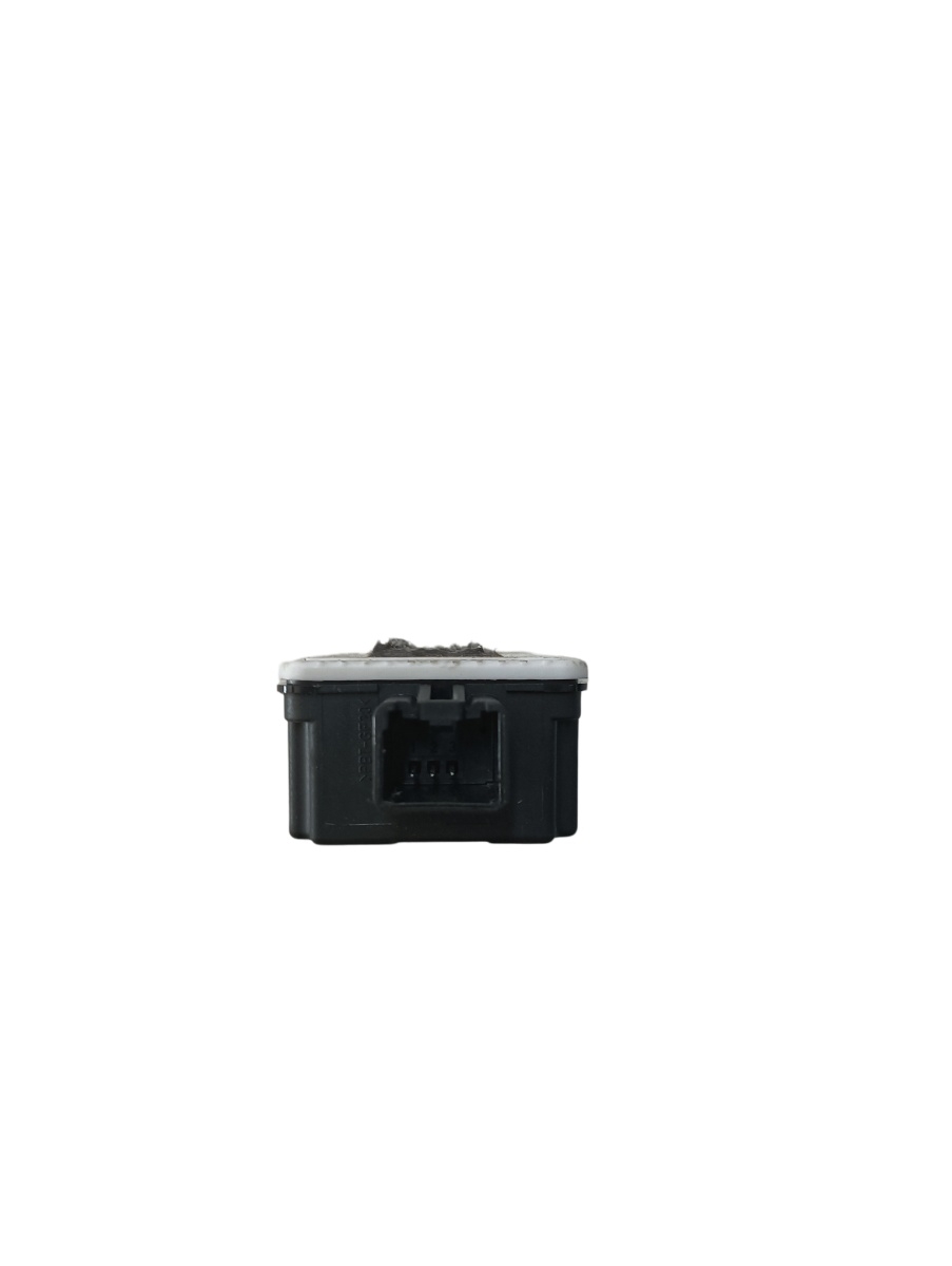 Modul de confort VOLVO S80 II AS, 124 2006 - > 31252988 – foto 2