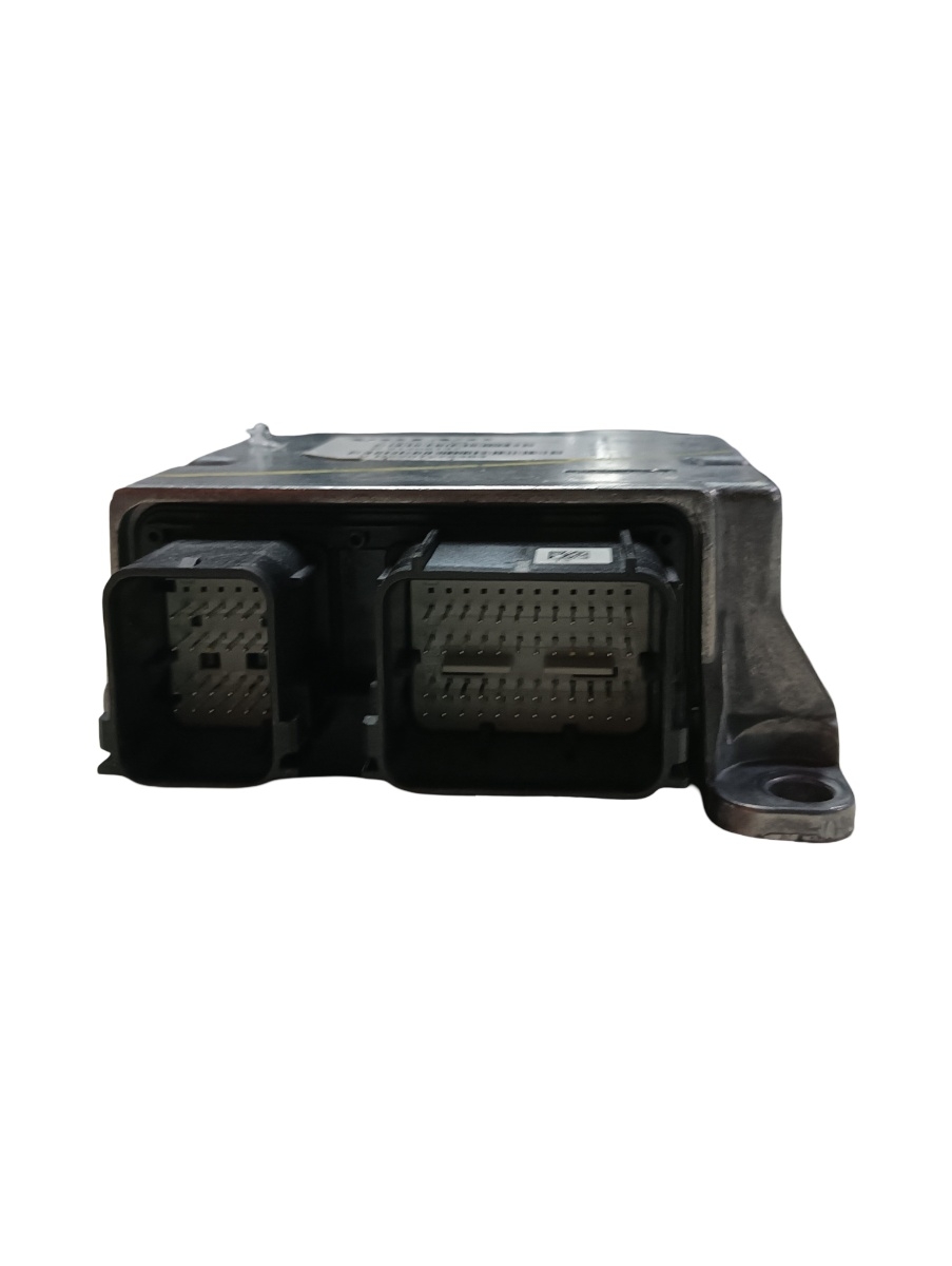 Modul de confort VOLVO V40 525 2013 - 2015 31406147 – foto 2