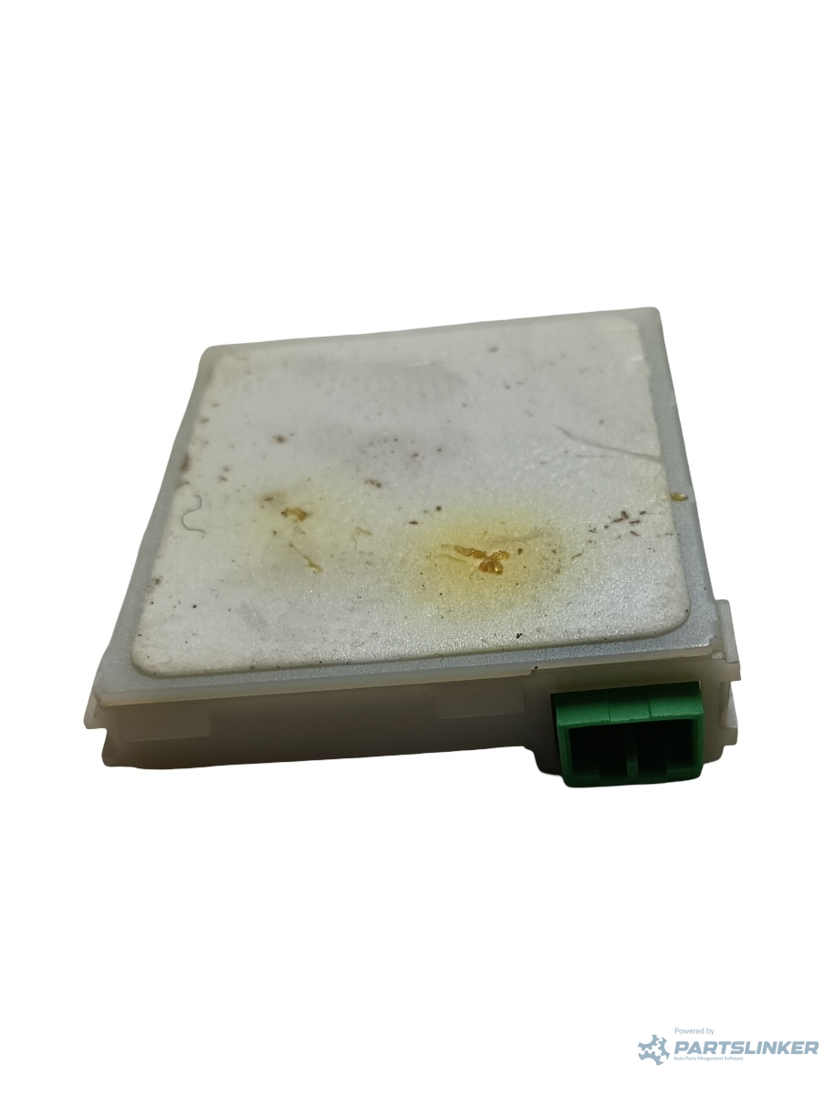 Modul de confort VOLVO XC90 I 275 2002 - 2015 – foto 2