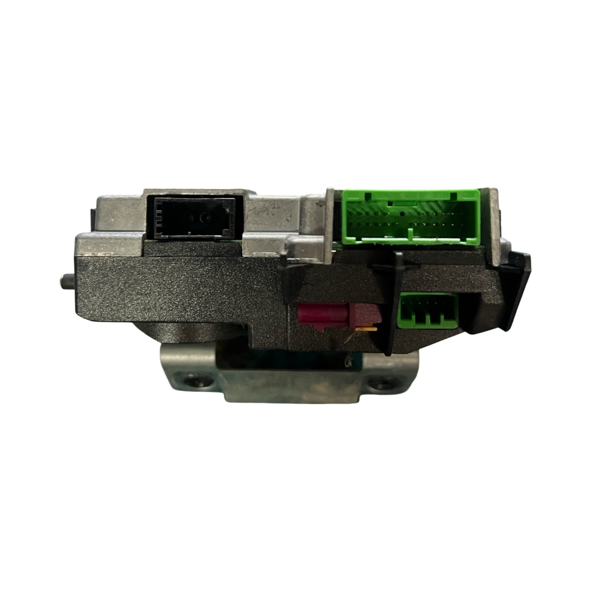 Modul de confort VOLVO XC90 I 275 2002 - 2015 30732405 – foto 2