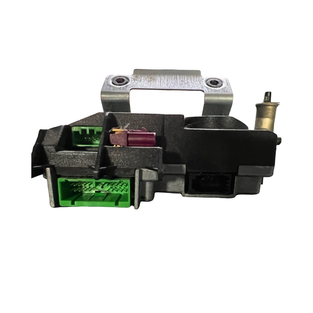 Modul de confort VOLVO XC90 I 275 2002 - 2015 30732405 – foto 3