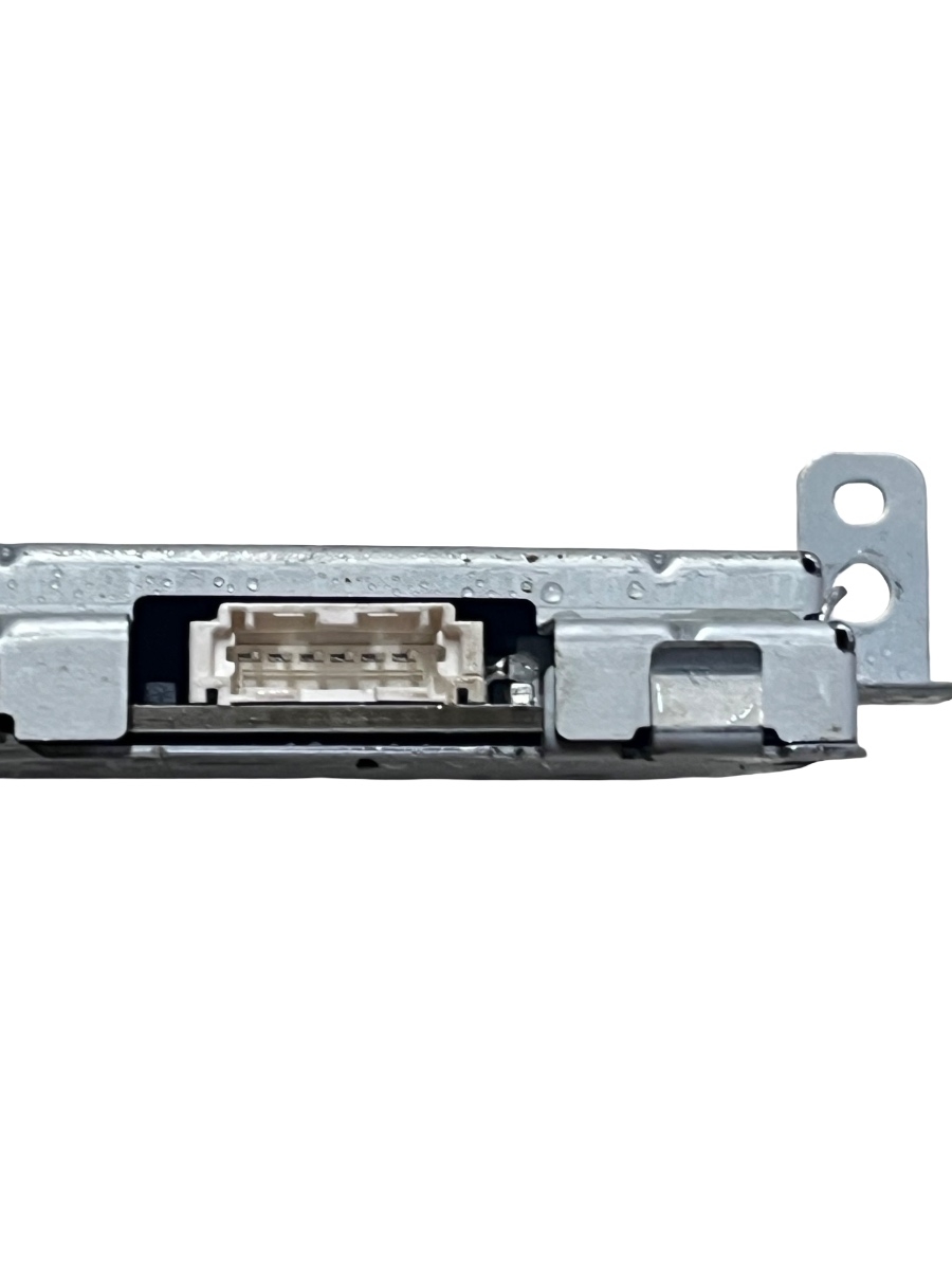 Modul de control balast LED stanga fata SUZUKI SX4 S-Cross JY 2023 - > 3472607800 – foto 3