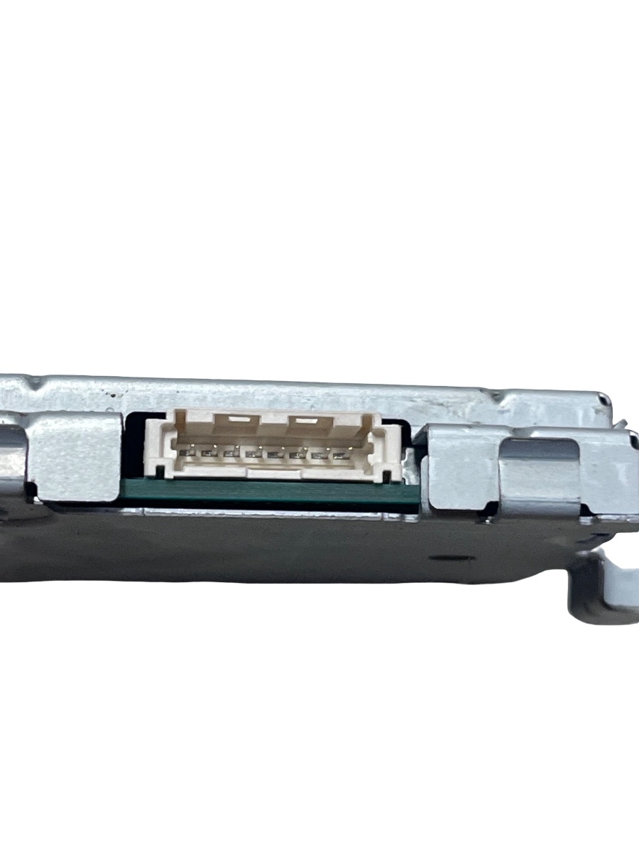 Modul de control balast LED stanga fata SUZUKI SX4 S-Cross JY 2023 - > 9492235600 – foto 2