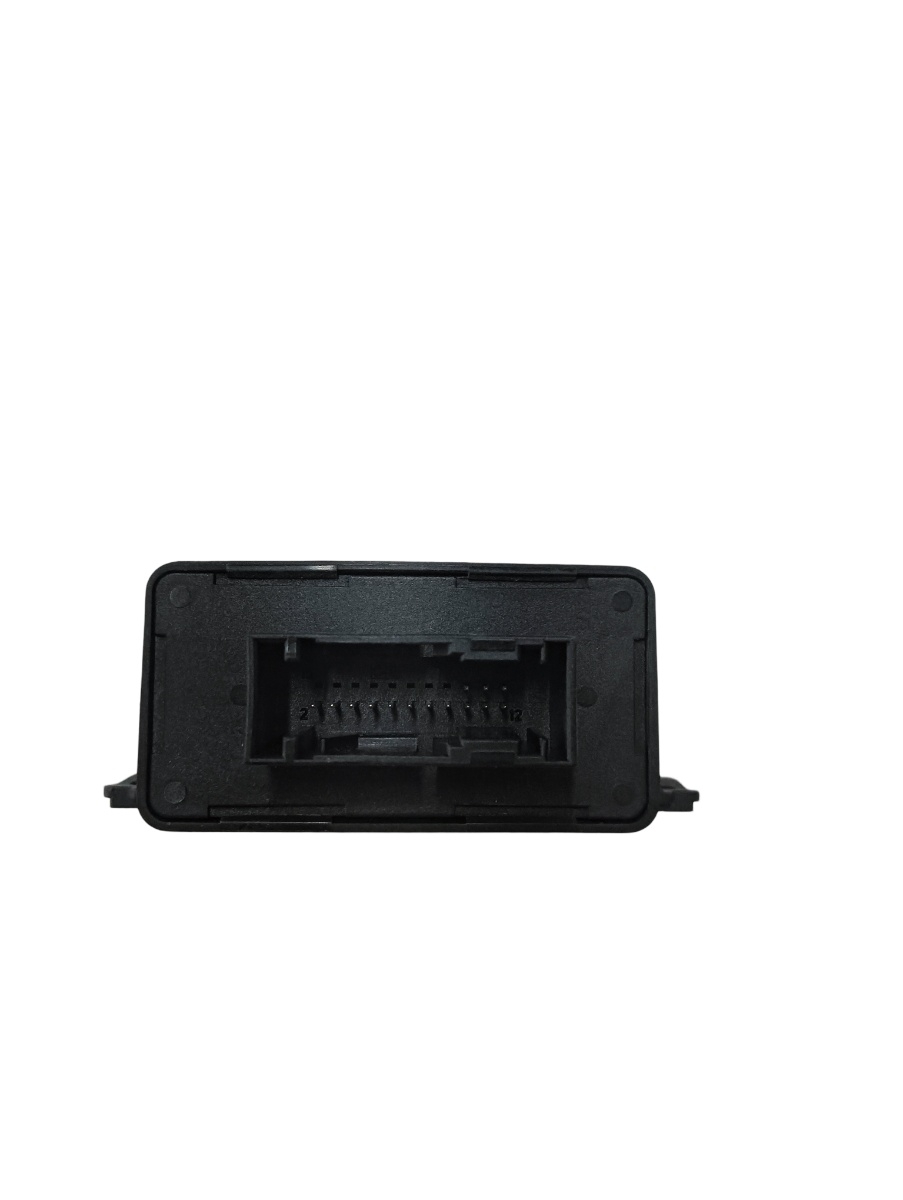 Modul de control balast LED VOLKSWAGEN GOLF V Variant 1K5 2007 - 2009 5m0907357 – foto 2