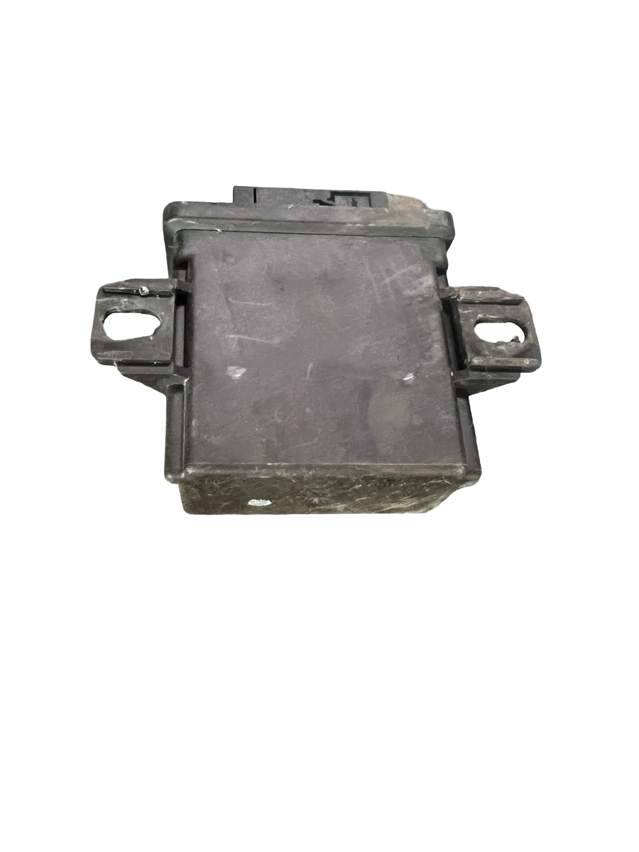 Modul de control balast LED VOLKSWAGEN GOLF V Variant 1K5 2007 - 2009 5M0907357 – foto 2