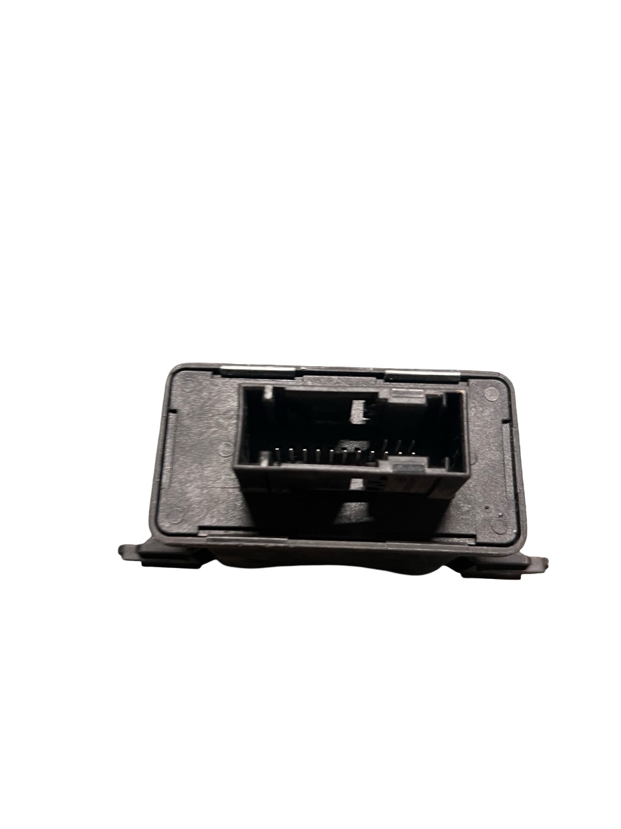 Modul de control balast LED VOLKSWAGEN GOLF V Variant 1K5 2007 - 2009 5M0907357 – foto 2