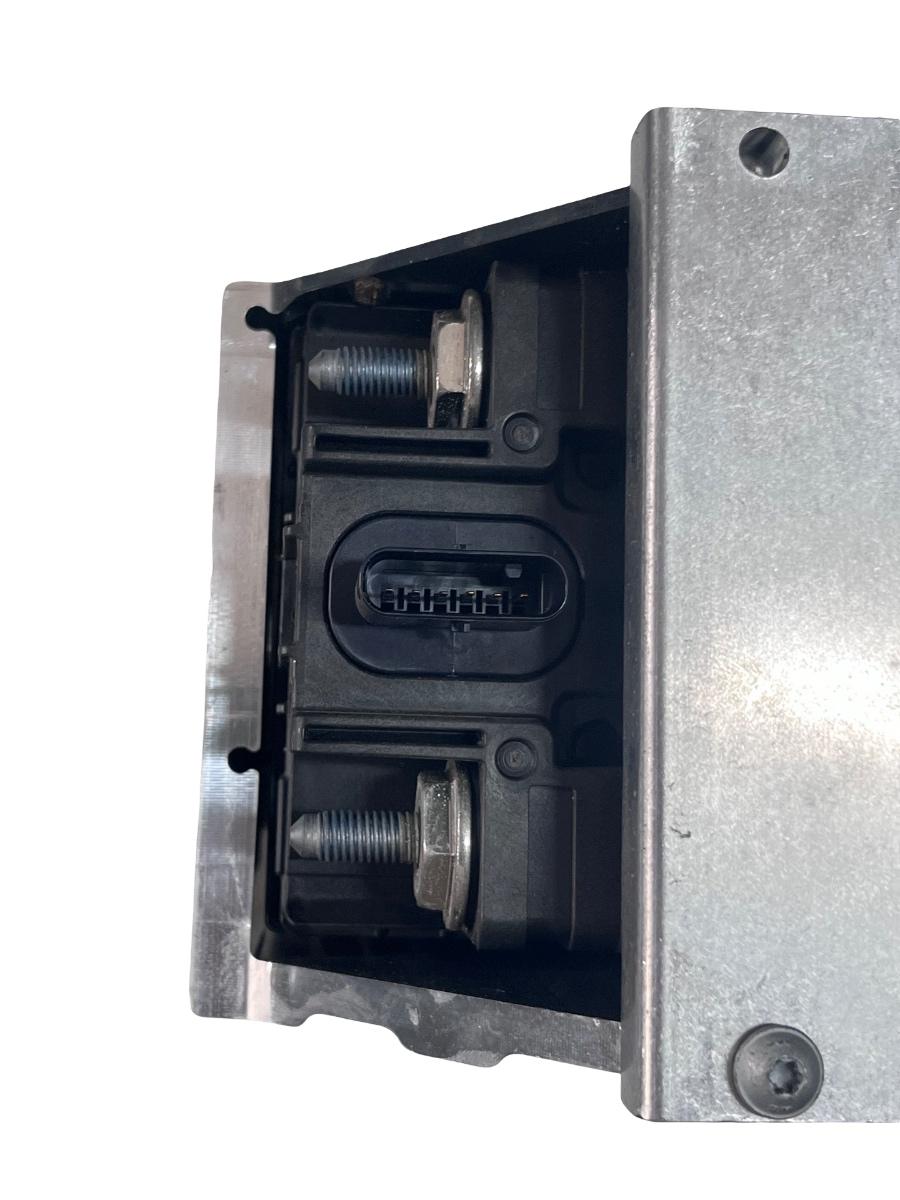 Modul de control baterie AUDI A5/S5 II Sportback F5A 2016 -> 8W0915172B – foto 3