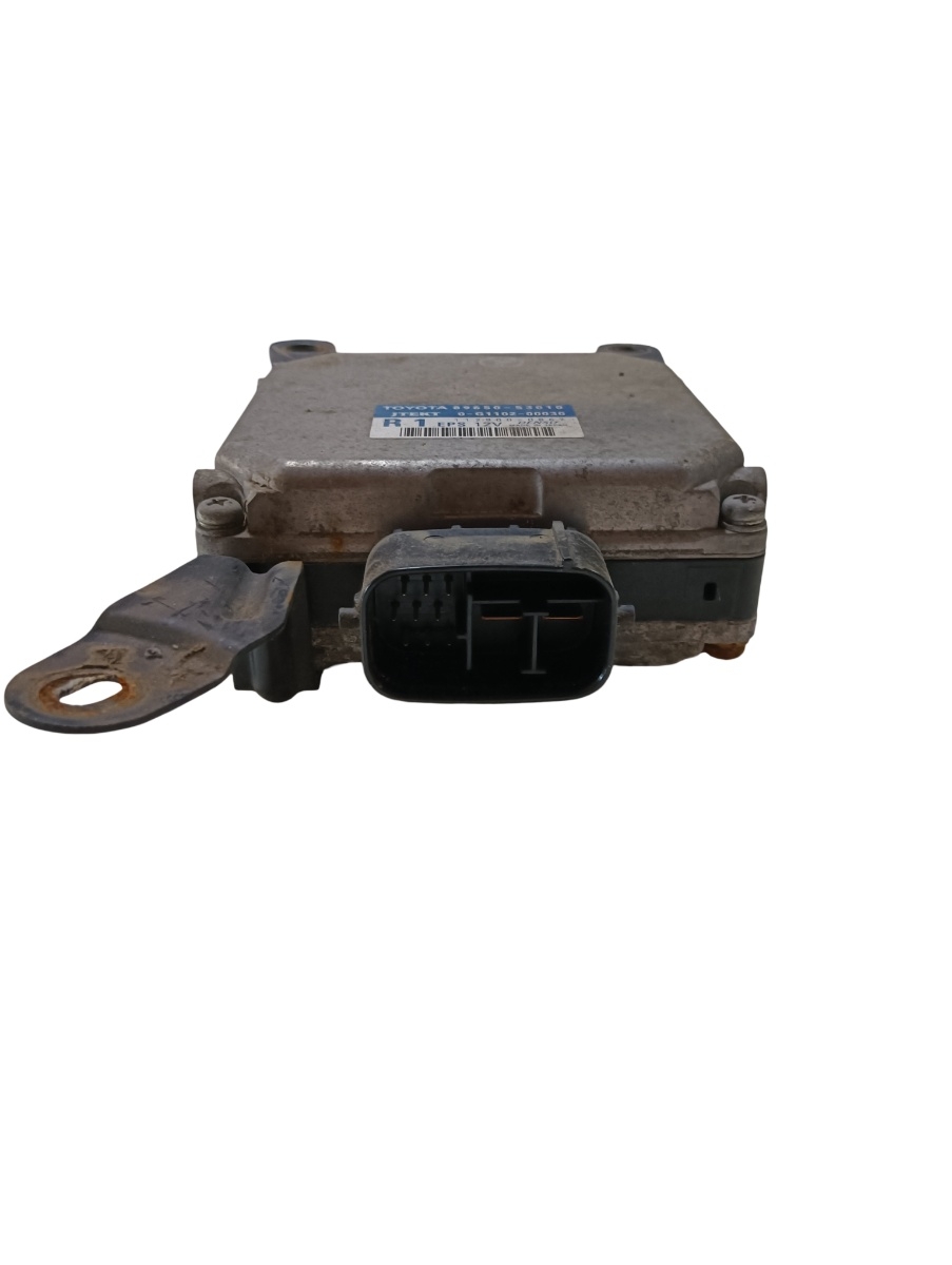 Modul de control caseta de directie LEXUS IS II Saloon GSE2_, ALE2_, USE2_ 2005 - 2013 8965053010 – foto 2