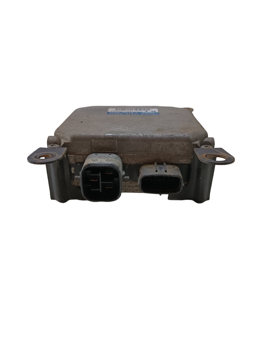 Modul de control caseta de directie LEXUS IS II Saloon GSE2_, ALE2_, USE2_ 2005 - 2013 8965053010 – foto 3
