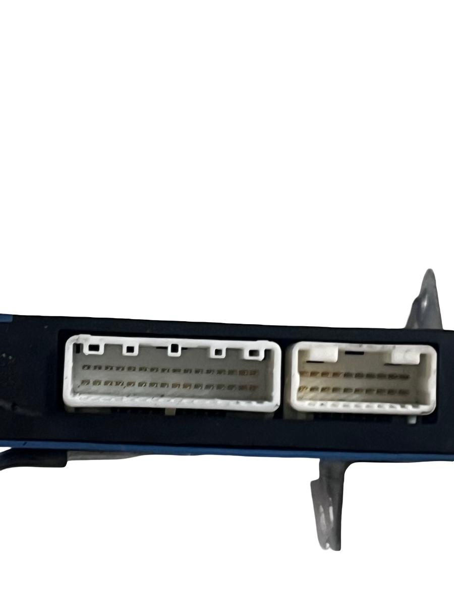 Modul de control faruri LEXUS IS II Saloon GSE2_, ALE2_, USE2_ 2005 - 2013 89940-53030 – foto 3