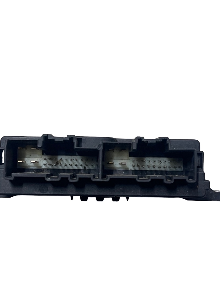 Modul de control FORD FOCUS IV HM 2018 - > JX7T14B673BB – foto 2