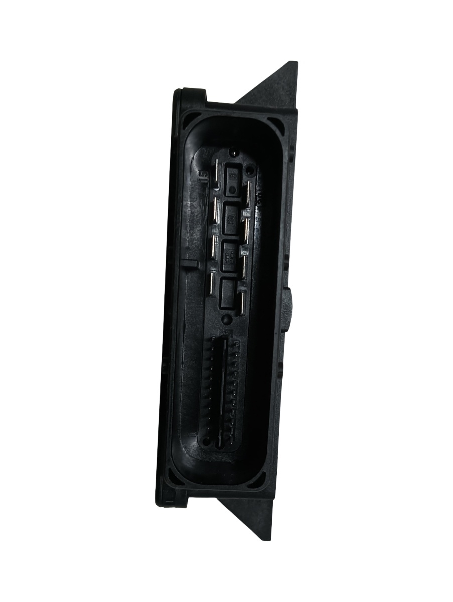Modul de control frana de mana AUDI A6/S6 IV Saloon 4G2, C7, 4GC 2010 - 2018 4h0907801f – foto 2
