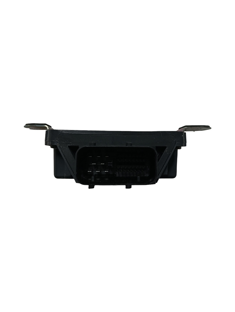 Modul de control frana de mana HYUNDAI i40 VF 2012 - > 597903z500 – foto 2