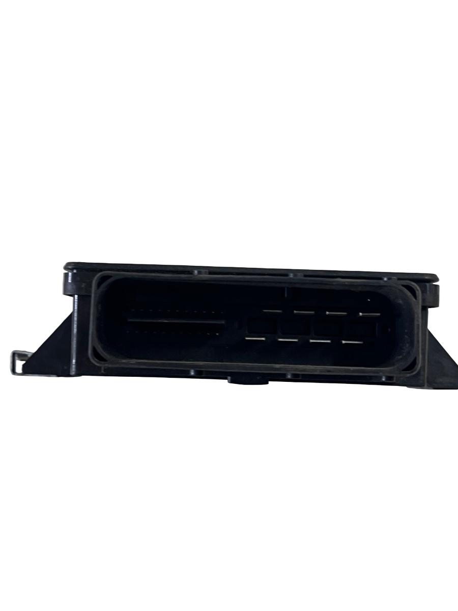 Modul de control frana de mana MERCEDES-BENZ B-CLASS II W246, W242 2011 -> A1669002700 – foto 2