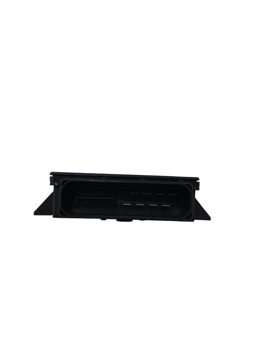 Modul de control frana de mana MERCEDES-BENZ S-CLASS Coupe VII C217 2014 - > A2229000613 – foto 2