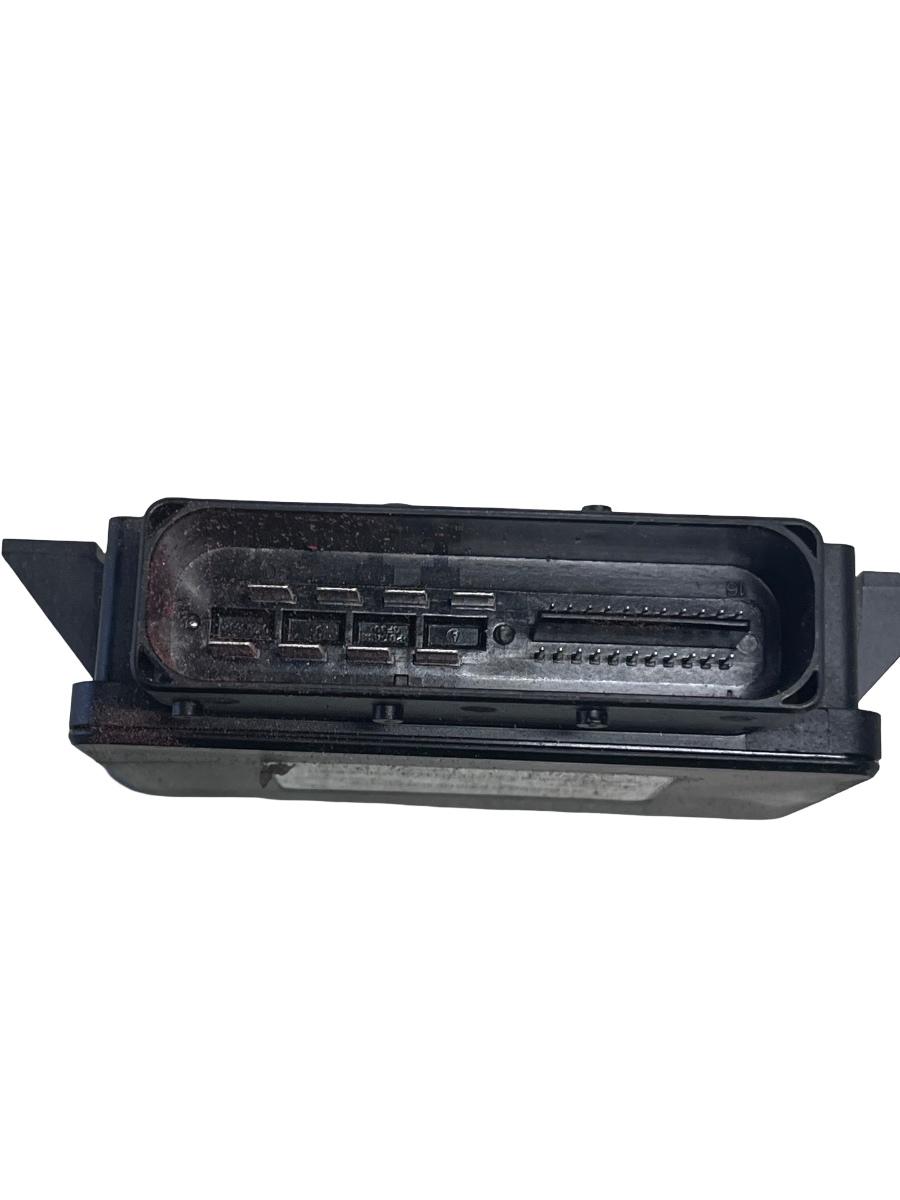 Modul de control frana de mana VOLVO XC60 156 2008 -> 31334872 – foto 2