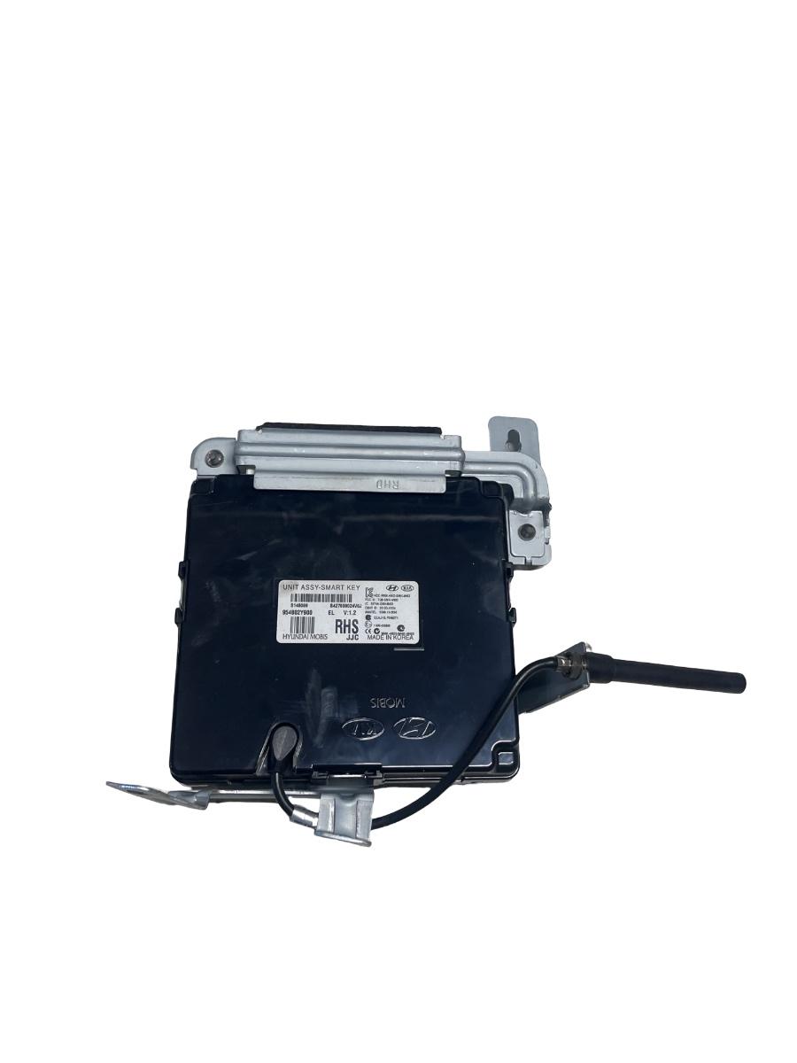 Modul de control Keyless HYUNDAI ix35 LM, EL, ELH 2009 -> 954802Y900