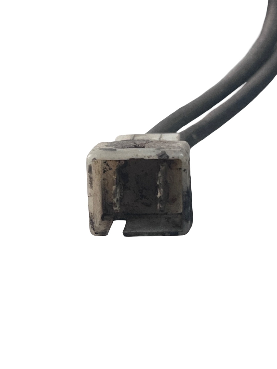 Modul de control  MITSUBISHI PAJERO II Canvas Top V2_W, V4_W 1990 - 2000 – foto 2
