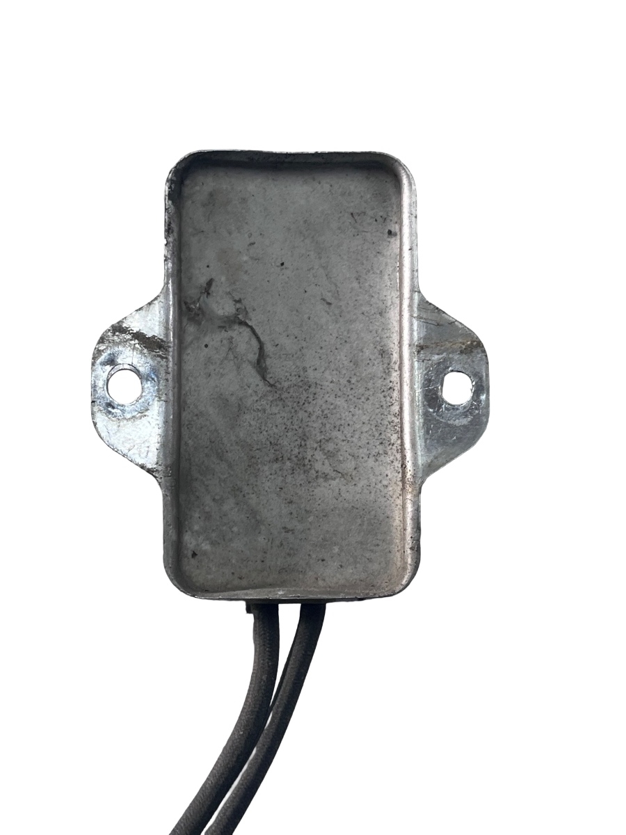 Modul de control  MITSUBISHI PAJERO II Canvas Top V2_W, V4_W 1990 - 2000 – foto 4