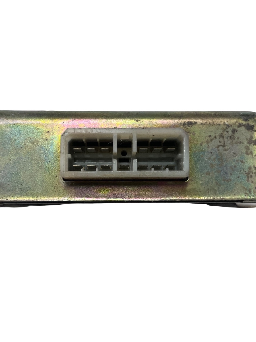 Modul de control MITSUBISHI PAJERO II Canvas Top V2_W, V4_W 1990 - 2000 K8T75972 – foto 2