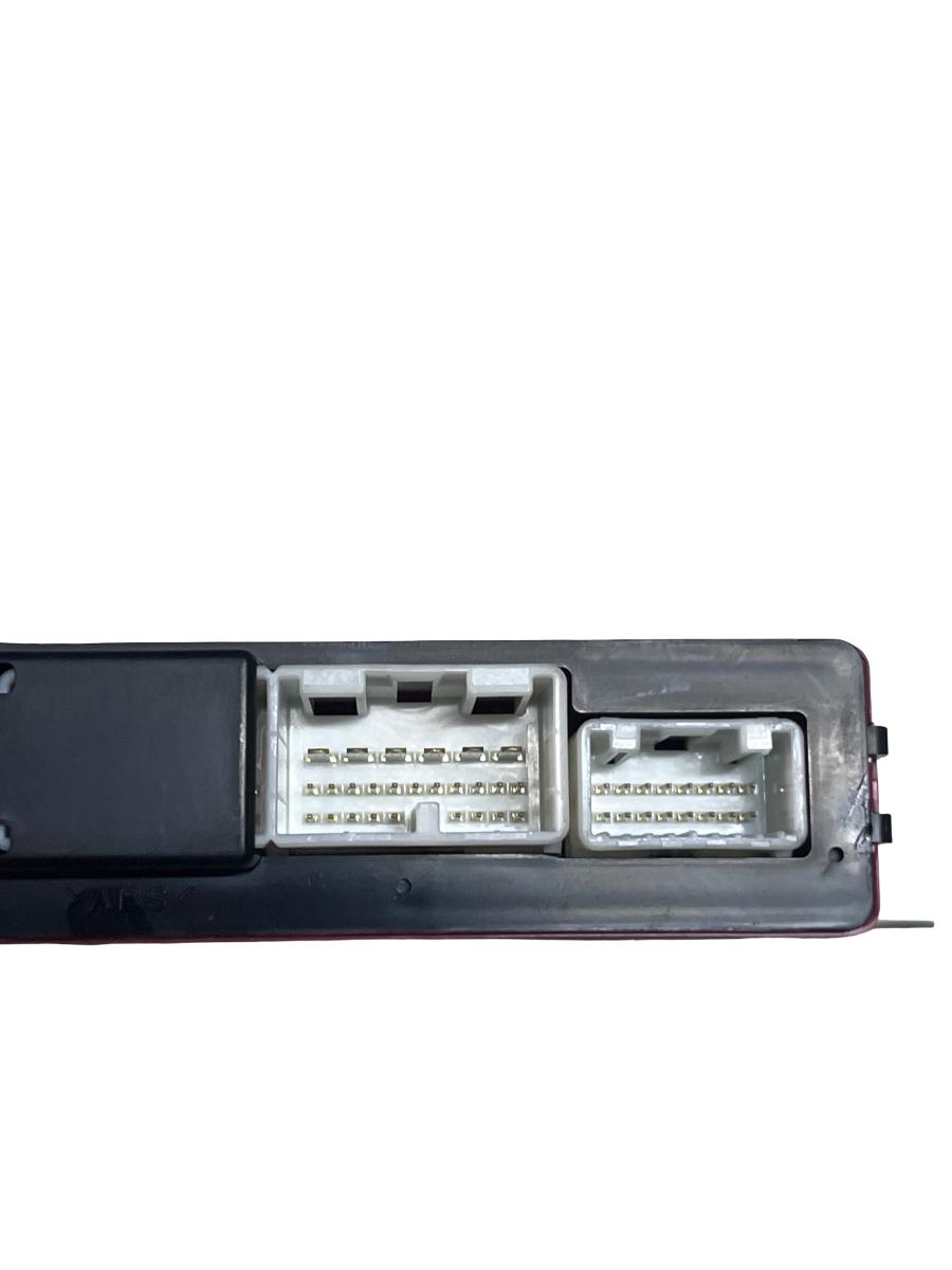 Modul de control oglinda laterala LEXUS IS II Saloon GSE2_, ALE2_, USE2_ 2005 - 2013 89430-53010 – foto 2