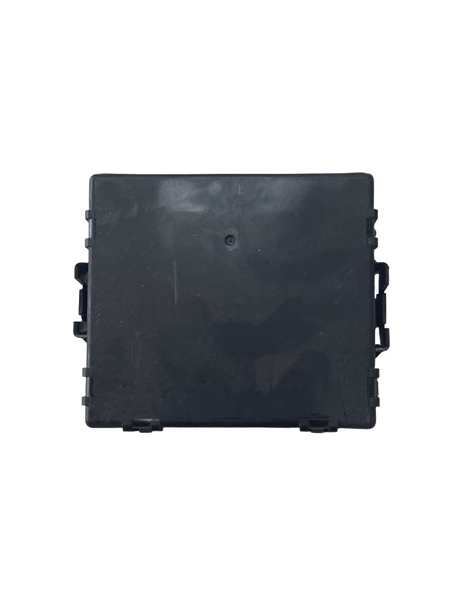 Modul de control pentru gateway AUDI A3 Sportback 8VA, 8VF 2012 -> 5Q0907530L – foto 2