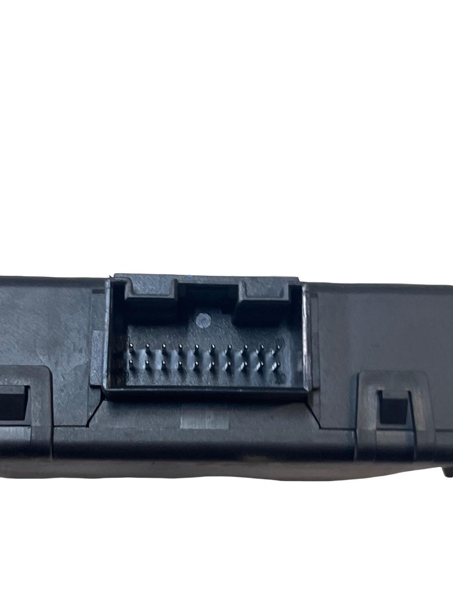 Modul de control pentru gateway AUDI A5/S5 8T3 2007 - 2017 8T0907468D – foto 2
