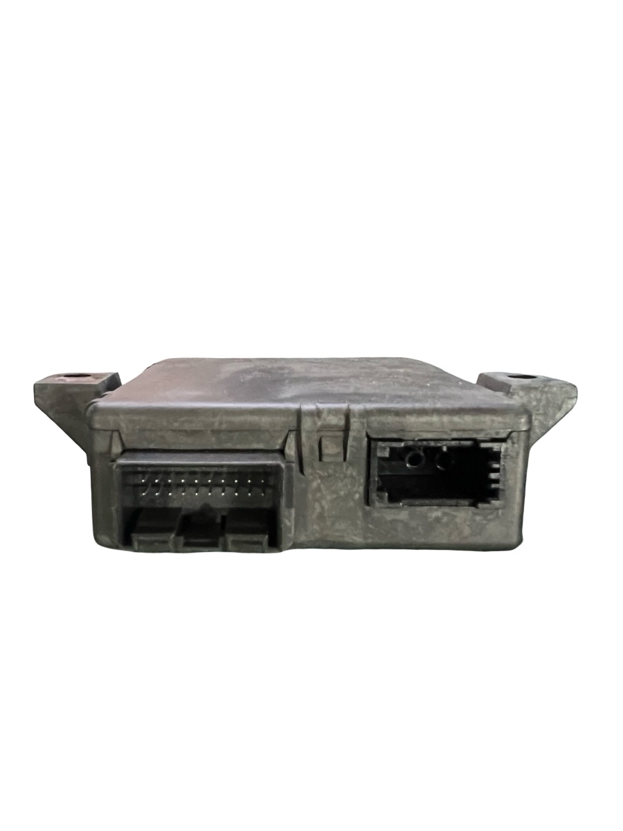 Modul de control pentru gateway AUDI A5/S5 Sportback 8TA 2009 - 2017 8T0907468F – foto 3